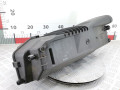 корпус воздушного фильтра Mercedes-Benz E-Класс W211/S211 2004, 2.2 л., МКПП, седан, A6460901001 - фото №4