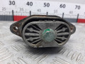 подушка крепления КПП Volkswagen Golf 4 поколение 1999, 1.6 л., МКПП, хетчбэк 5 дв., 1J0411305A - фото №3