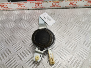динамик высокочастотный (пищалка) Lexus GS 3 поколение 2005, 3.0 л., АКПП, седан, 861600WC60