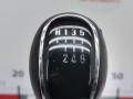 кулиса Opel Astra J 2010, 1.7 л., МКПП, хетчбэк 5 дв., 55563829 - фото №4