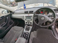 диск тормозной передний Volkswagen Passat B6 2008, 2.0 л., МКПП, седан, 5Q0615301F - фото №6