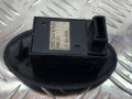 кнопка стеклоподъемника Rover 75 1 поколение 2002, YUD100741PUY - фото №3