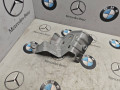 Крепления ( кронштейн ) крыла прав. Mercedes-Benz GLB-Класс 1 поколение 2022, бензин, задний привод, A2478800214 - фото №3