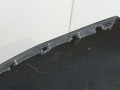 бампер передний Nissan Qashqai J10 [рестайлинг] 2011, 2.0 л., АКПП, внедорожник 5 дв., 62022BR10H - фото №8