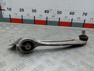 рычаг передний правый Audi A6 4B/C5 1999, 2.8 л., АКПП, седан, 8E0407506A