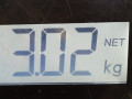 ступица передняя Opel Zafira 2 поколение (B) 2005, 1.9 л., МКПП, минивэн - фото №5