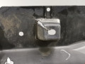 комплект накладок на пороги (внутренние) Opel Vectra C 2005, 3.0 л., АКПП, универсал, 24427550 - фото №7
