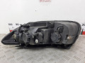 фара правая Hyundai Santa Fe 2 поколение (CM) 2008, 2.2 л., АКПП, внедорожник 5 дв., 921022B071 - фото №3