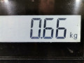 форсунка Ford Mondeo 3 поколение [рестайлинг] 2006, 1.8 л., МКПП, хетчбэк 5 дв., 1149486 - фото №5