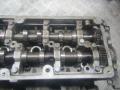 головка блока цилиндров Volkswagen Passat B6 2010, 2.0 л., 03L103373, 03L103286 - фото №2