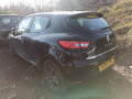 ручка наружная Renault Clio 4 поколение 2014, 1.2 л., МКПП, хетчбэк 5 дв., 806706656R - фото №17