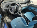 маховик Peugeot 206 1 поколение 2003, 1.1 л., МКПП, хетчбэк 3 дв., 0532E9 - фото №11