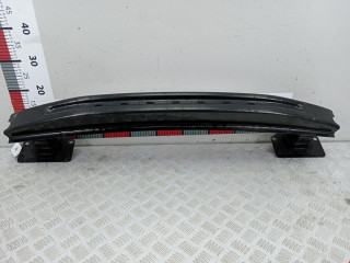 усилитель бампера заднего SEAT Cordoba 2 поколение 2004, 1.4 л., МКПП, седан, 6L5807093A