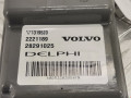 блок управления сиденьем Volvo S60 2 поколение [рестайлинг] 2015, 2.0 л., АКПП, седан, 28291025 - фото №2