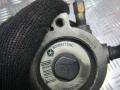 насос гидроусилителя руля Jeep Liberty 1 поколение 2004, 2.8 л., АКПП, внедорожник 5 дв., 52088712AC - фото №3