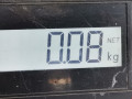 датчик (прочие) Mercedes-Benz CLS-Класс C219 2006, 3.2 л., АКПП, купе, 89747AC010 - фото №5