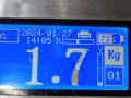 защита арок задняя правая (подкрылок) Mercedes-Benz M-Класс W163 2000, 2.7 л., АКПП, внедорожник 5 дв., A1638840422 - фото №4