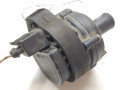 насос антифриза дополнительный Mercedes-Benz M-Класс W164 2005, 3.0 л., CDi, дизель, АКПП, внедорожник 5 дв., полный привод, A2118350364, 2118350364, 0392023000 - фото №3