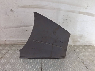 подушка безопасности пассажира Nissan Almera Tino V10 2003, 007046107802, KPBG2044210771