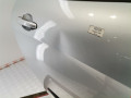 дверь задняя правая Peugeot 308 T7 [рестайлинг] 2011, 1.6 л., МКПП, хетчбэк 5 дв., 9008W9 - фото №3