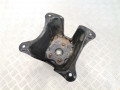 крепление запаски Suzuki Grand Vitara 2 поколение 2006, 1.9 л., МКПП, внедорожник 5 дв., 8396165J00 - фото №3
