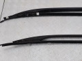 дуги на крышу (рейлинги) BMW 5 серия E39 1999, 3.0 л., АКПП, универсал, 51138193027 - фото №2