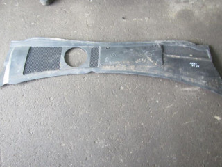 дождевик Audi A6 4B/C5 1999, 2.5 л., МКПП, седан, 4B1819417B