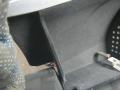 бардачок Chevrolet Captiva 1 поколение [рестайлинг] 2013, 2.4 л., МКПП, внедорожник 5 дв. - фото №3