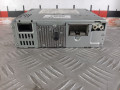 магнитола Volvo C30 1 поколение [рестайлинг] 2010, 1.6 л., МКПП, хетчбэк 3 дв., 36050925 - фото №3