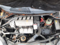 блок управления АКПП Renault Scenic 1 поколение [рестайлинг] 2002, 2.0 л., АКПП, минивэн, 8200247942 - фото №6