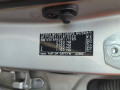 клапан EGR Toyota Corolla Verso 1 поколение [рестайлинг] 2007, 2.2 л., МКПП, минивэн, 256200R012 - фото №8