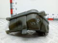 бачок расширительный Audi A4 B6 2001, 2.0 л., МКПП, седан, 8E0121403 - фото №3