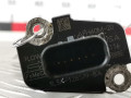расходомер воздуха Ford Expedition 2 поколение U222 2006, 5.4 л., АКПП, внедорожник 5 дв., 3L3Z12B579BA - фото №4