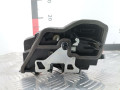 замок двери передней левой BMW X5 E70 2007, 3.0 л., АКПП, внедорожник 5 дв., 51217202145 - фото №3