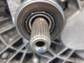 КПП механическая (МКПП) Mercedes-Benz A-Класс W169 2008, 2.0 л., МКПП, хетчбэк 5 дв., A1693603300 - фото №2