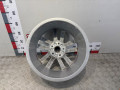 диск литой Audi 2019, 2.0 л., робот, седан, 8Y0601025E - фото №5