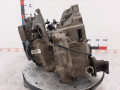 КПП механическая (МКПП) Mazda 2 DE [рестайлинг] DE 2010, 1.3 л., МКПП, хетчбэк 3 дв., FC0217150G - фото №3