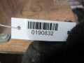 дождевик Ford B-max 1 поколение 2012, 1.4 л., МКПП, минивэн, AV11R02216AC - фото №2