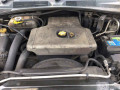 вакуумный усилитель тормозов Jeep Cherokee 3 поколение 2002, 2.5 л., МКПП, внедорожник 5 дв., 05072521AA - фото №10