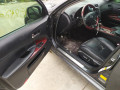Иммобилайзер Lexus GS 3 поколение 2005, 3.0 л., АКПП, седан, 8999030213 - фото №20