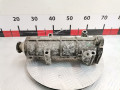 охладитель EGR / Радиатор EGR Peugeot 2011, 3.0 л., МКПП, микроавтобус, 1618X4 - фото №3