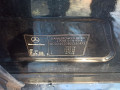 кронштейн генератора Mercedes-Benz B-Класс W245 2008, 2.0 л., АКПП, хетчбэк 5 дв., 6402021040 - фото №7