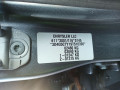 радиатор (основной) Dodge Journey 1 поколение 2008, 2.0 л., МКПП, минивэн, 2AMR3084AA - фото №4