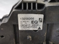замок двери задней левой Opel Corsa D [рестайлинг] 2011, 1.2 л., МКПП, хетчбэк 5 дв., 13258266 - фото №5