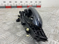 ручка наружная задняя правая BMW X5 G05 [рестайлинг] G05 2023, 3.0 л., B58B30, бензин, АКПП, carbonschwarz metallic (416), внедорожник 5 дв., 51219491458 - фото №4