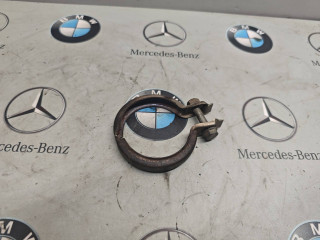 Хомут BMW X5 E70 2007, 3.0 л., M57 D30 (306D3), дизель, 7796718