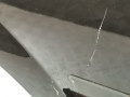 дверь задняя правая Ford Focus 2 поколение 2005, 2.0 л., МКПП, хетчбэк 5 дв., 1505762 - фото №7