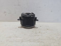 фара противотуманная левая Renault Sandero Stepway 1 поколение 2012, 8200074008, 89210094 - фото №3