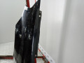 крыло переднее левое Chevrolet Kalos 1 поколение 2008, 1.2 л., МКПП, хетчбэк 3 дв., 96476573 - фото №5