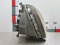 фара правая Mercedes-Benz E-Класс W210/S210 1998 - фото №4